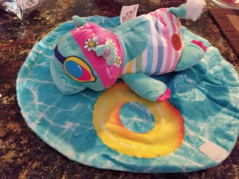 Photo - commentaire&nbsp;5.