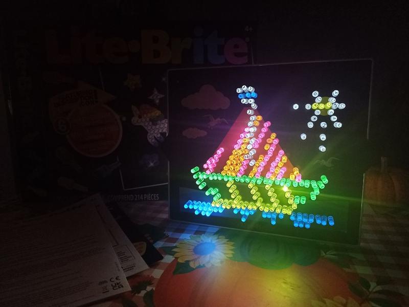 Photo - commentaire 8.