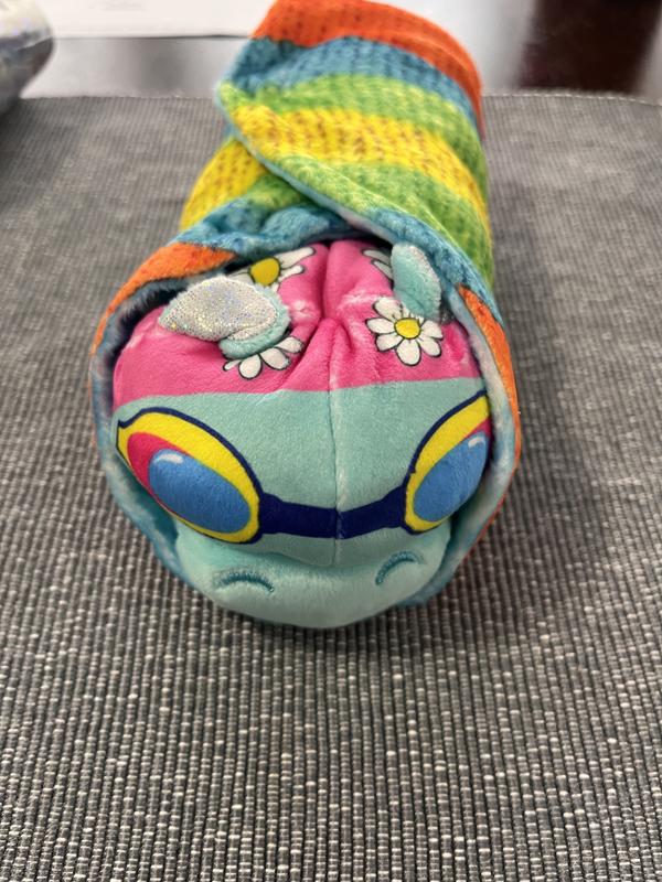 Photo - commentaire&nbsp;2.