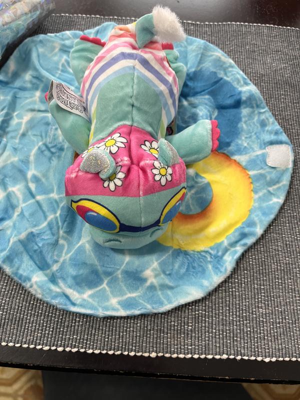 Photo - commentaire&nbsp;3.