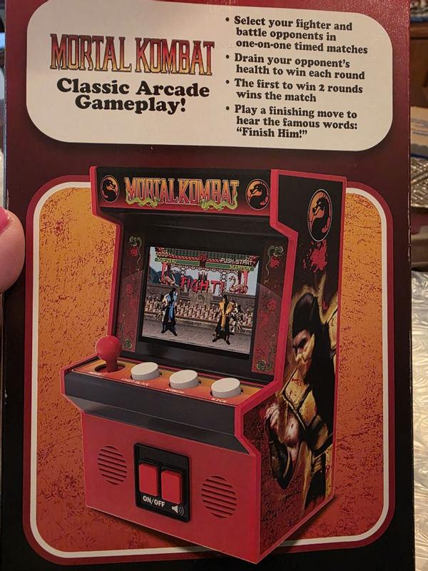 Photo - commentaire&nbsp;6.