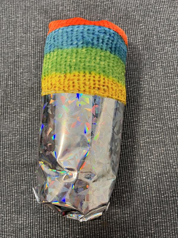 Photo - commentaire&nbsp;1.