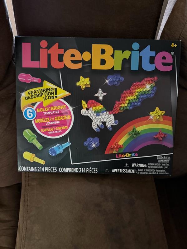 Photo - commentaire 5.