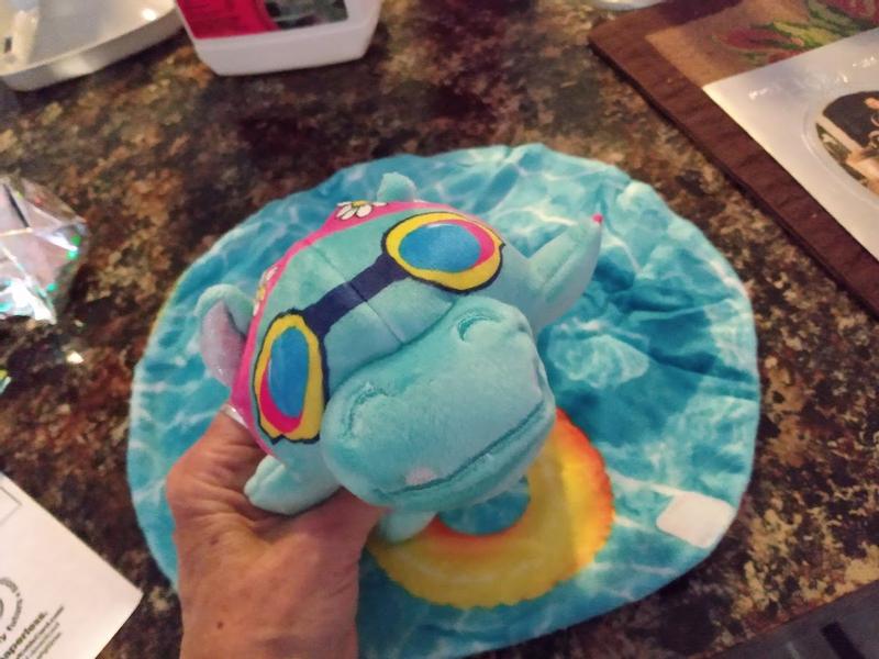 Photo - commentaire&nbsp;6.