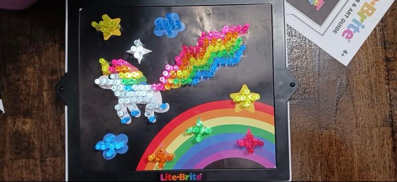 Photo - commentaire 6.