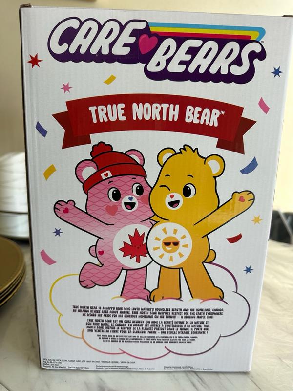 Photo - commentaire 8.