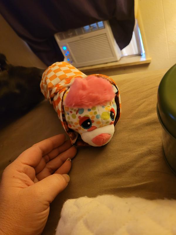 Toy
