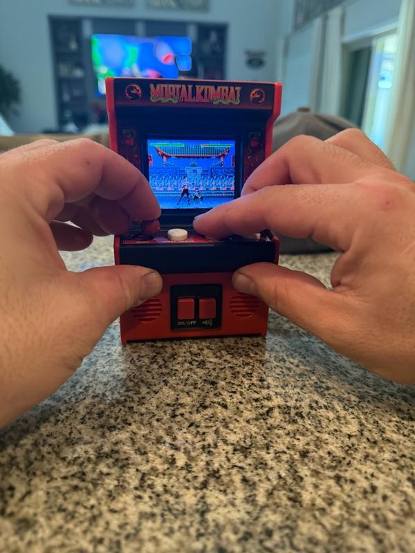 Photo - commentaire&nbsp;7.