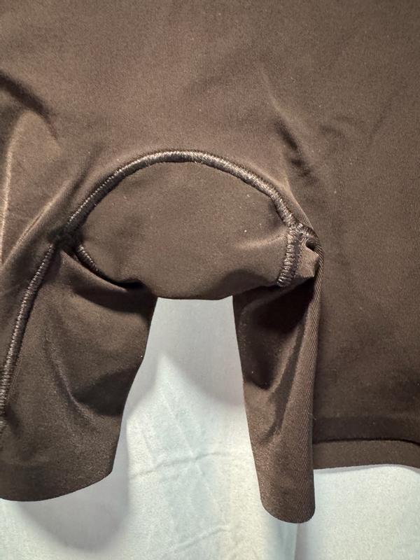 Review Thumbnail Image 2 354203097