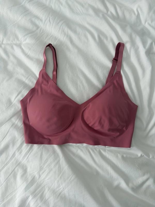 Customer photo for "Super comfortable"