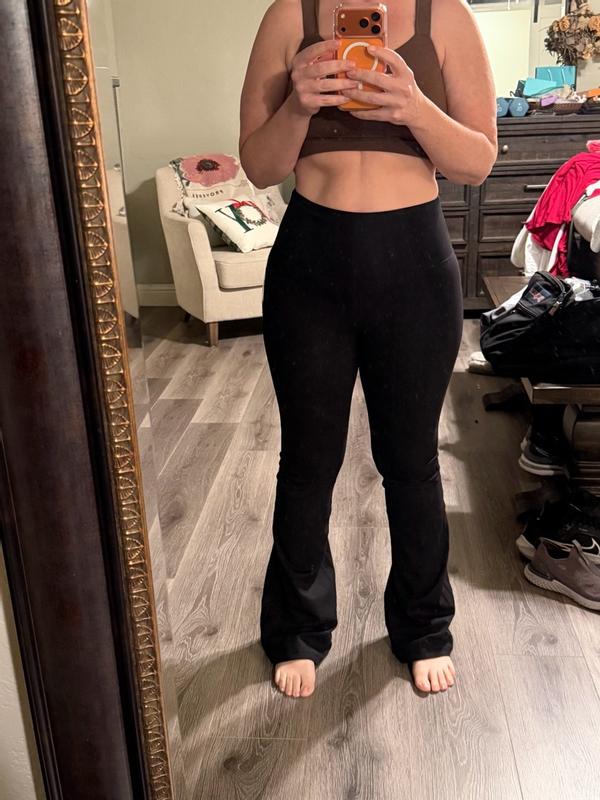 Customer carousel item 3.