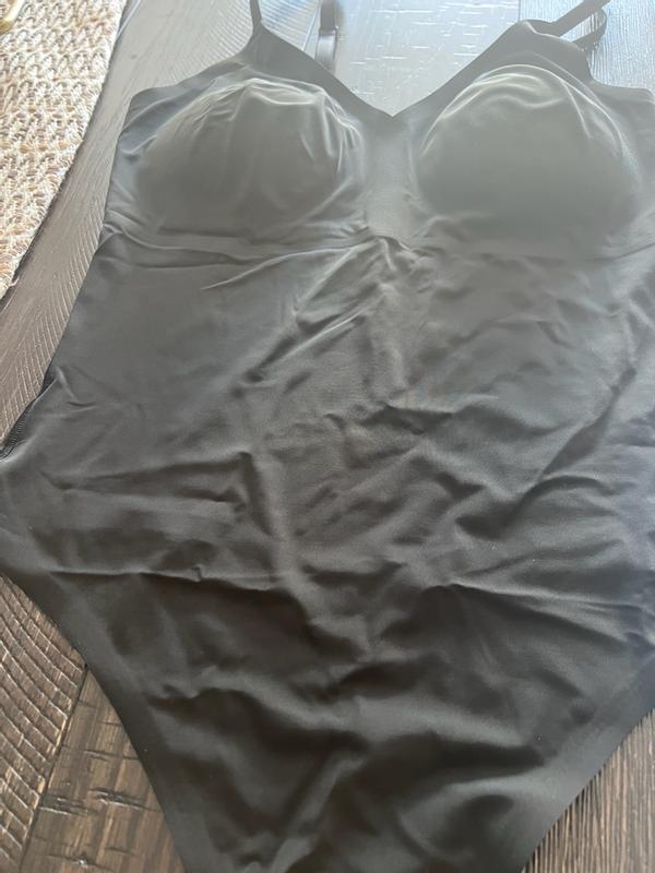 Review Thumbnail Image 0 356207321