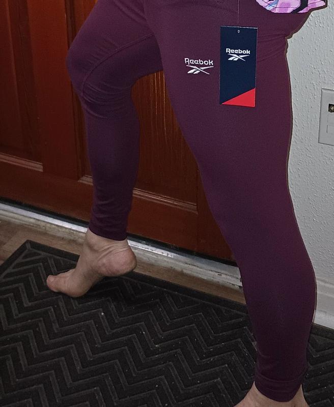 Customer carousel item 2.