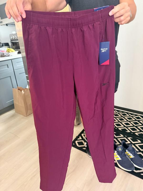 Customer carousel item 1.