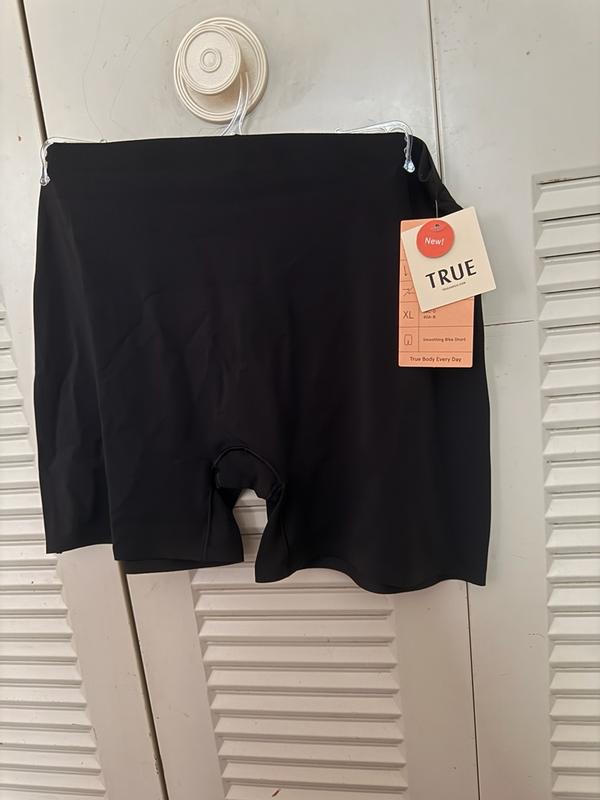 Customer photo for "I recommend!"