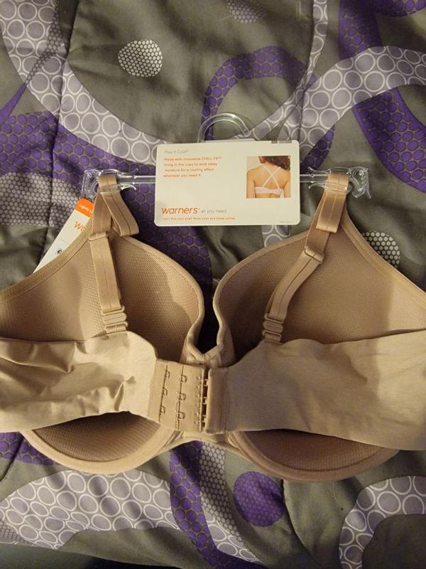 Photo from chronicallyfabulous_4759