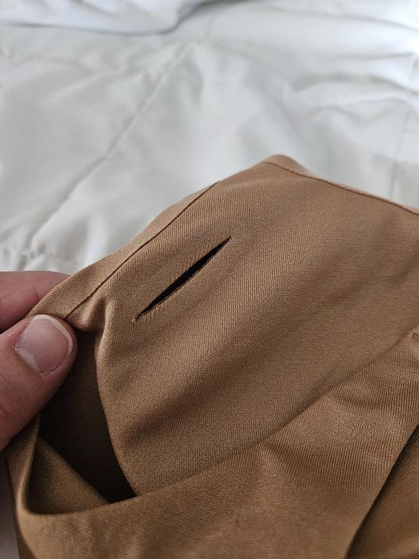 Review Thumbnail Image 1 353071253