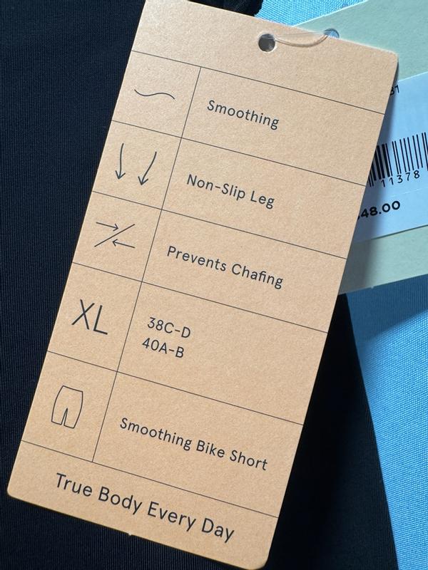 Review Thumbnail Image 3 354203097