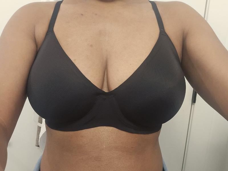 Customer photo for "My new favorite"