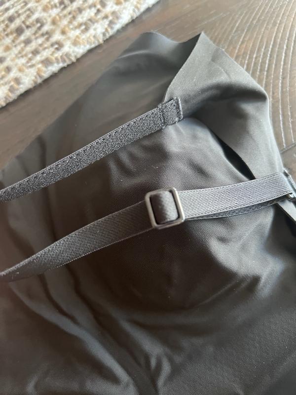 Review Thumbnail Image 1 356207321