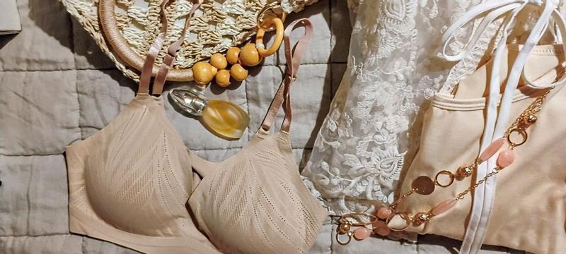 Review Thumbnail Image 1 379715203