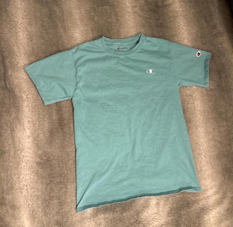 Customer carousel item 3.