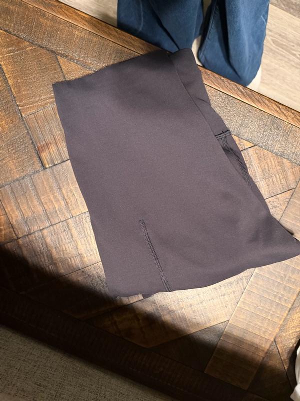 Customer carousel item 2.