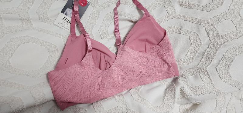 Review Thumbnail Image 0 383416876