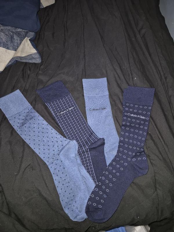 Review Thumbnail Image 0 326614144