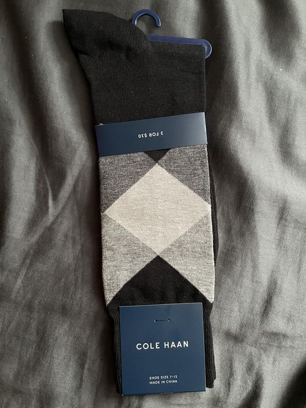 Review Thumbnail Image 0 201338712