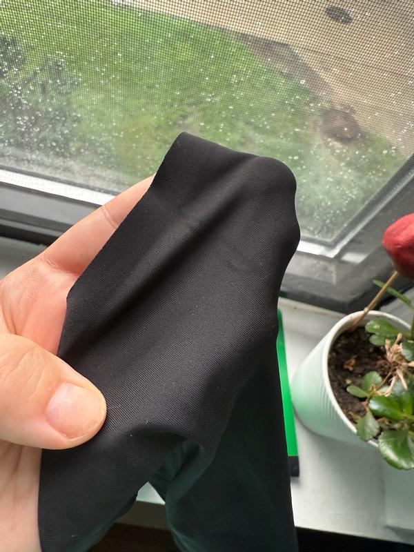Customer photo for "I recommend!"