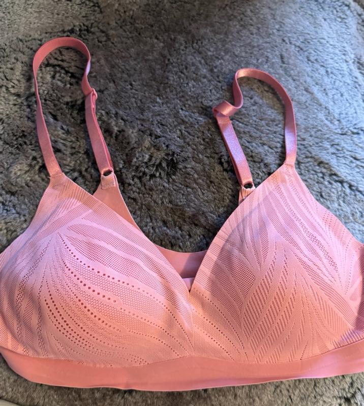 Review Thumbnail Image 0 380138191