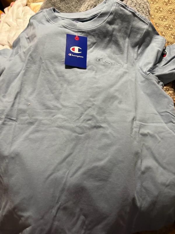 Customer carousel item 7.