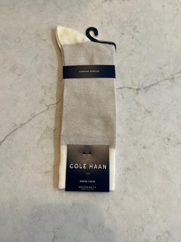 Review Thumbnail Image 0 339504536