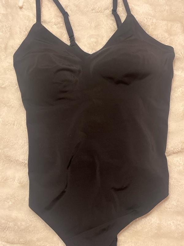 Review Thumbnail Image 0 353034469