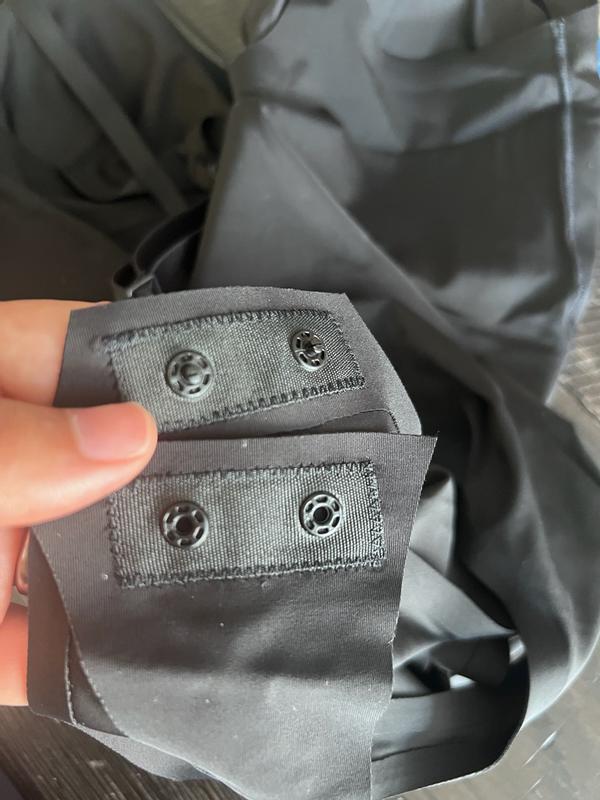 Review Thumbnail Image 2 356207321