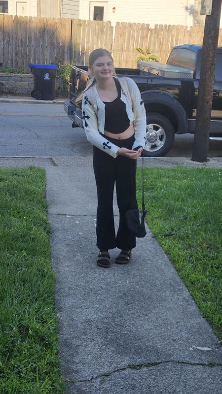 Customer carousel item 5.