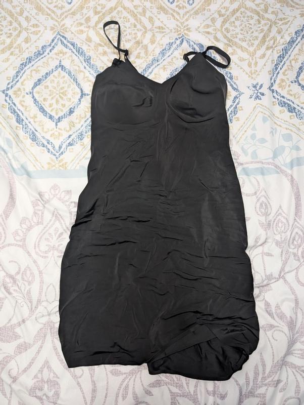 Review Thumbnail Image 0 352048446