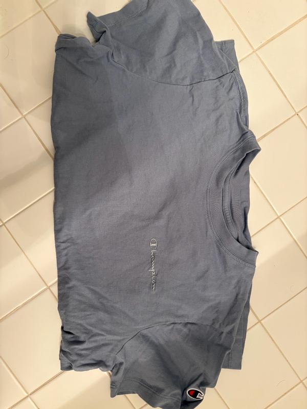 Customer carousel item 4.