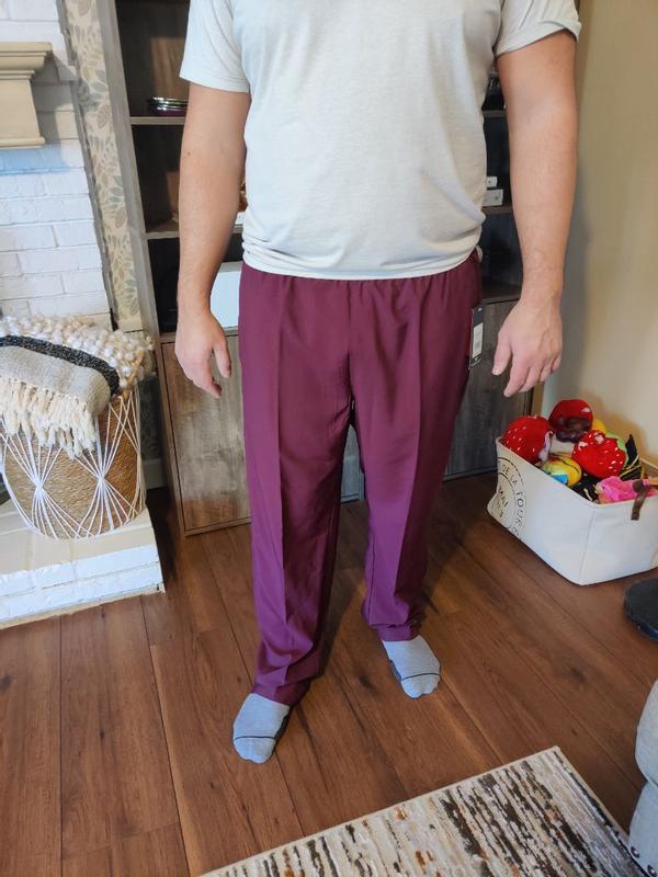 Photo from sehabv_637