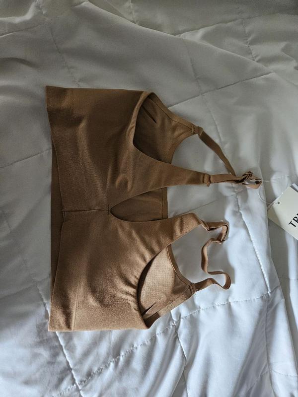 Review Thumbnail Image 3 353071253