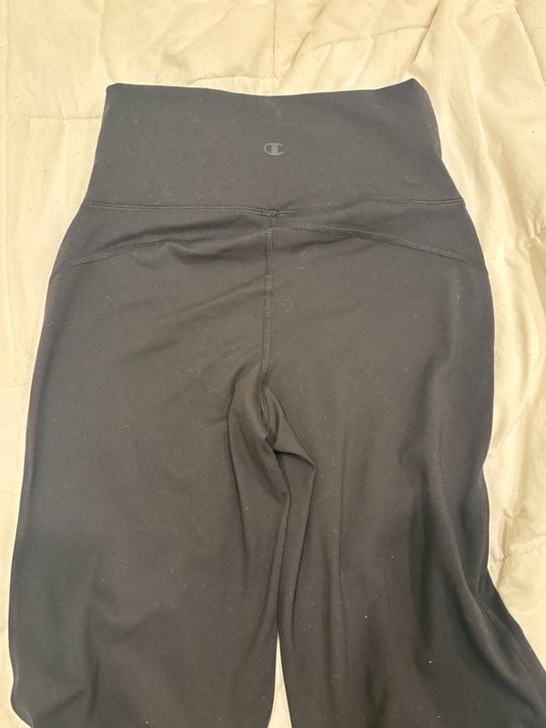 Customer carousel item 11.