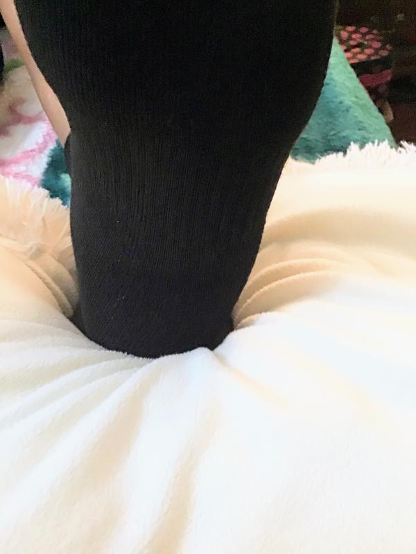 This band makes all the difference