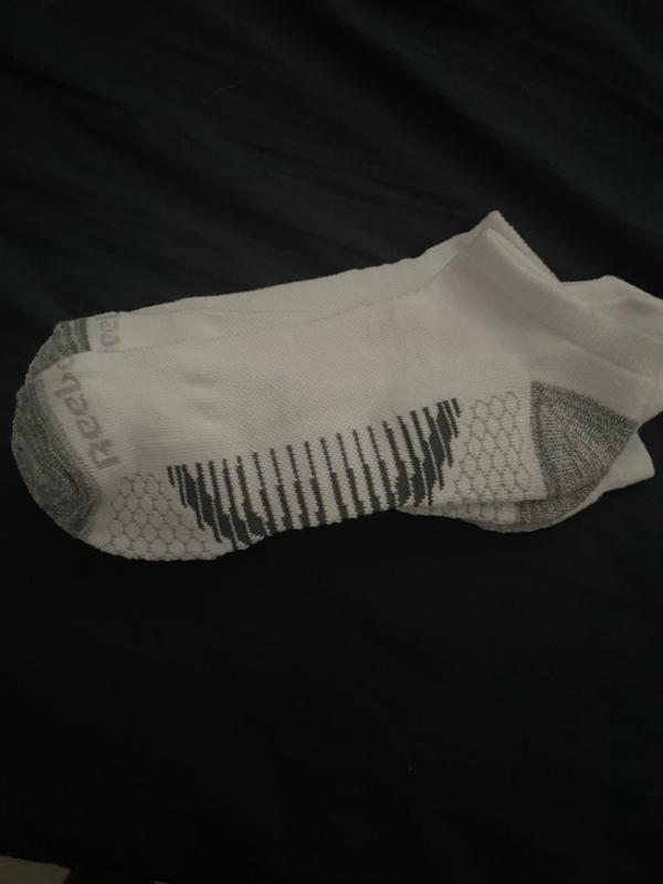 Customer carousel item 10.