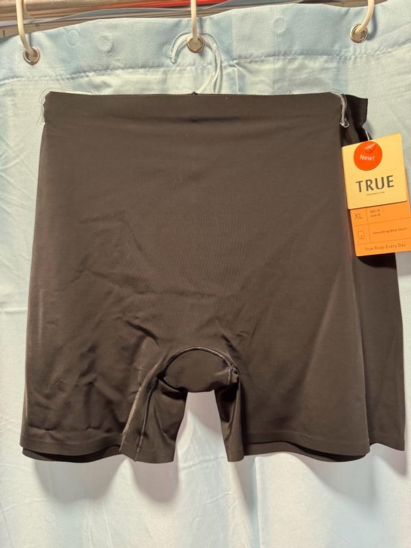 Review Thumbnail Image 1 354203097