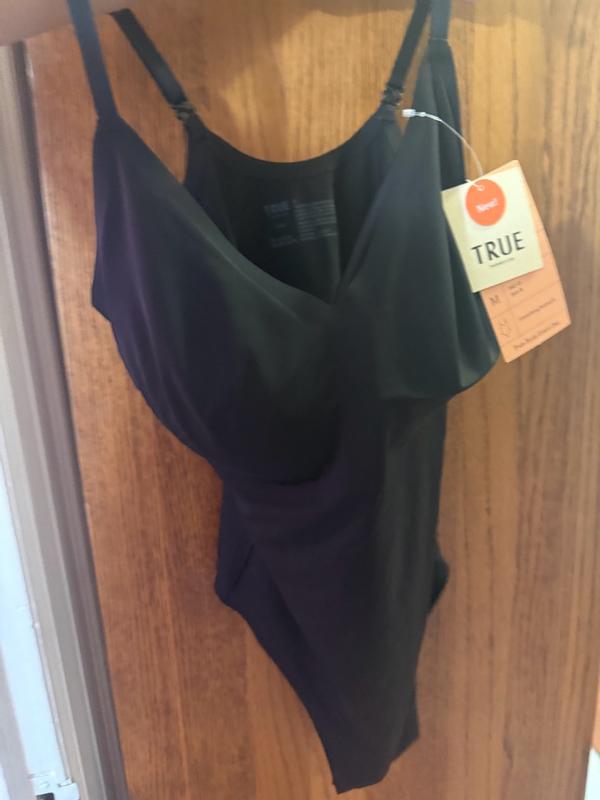 Review Thumbnail Image 0 353476956