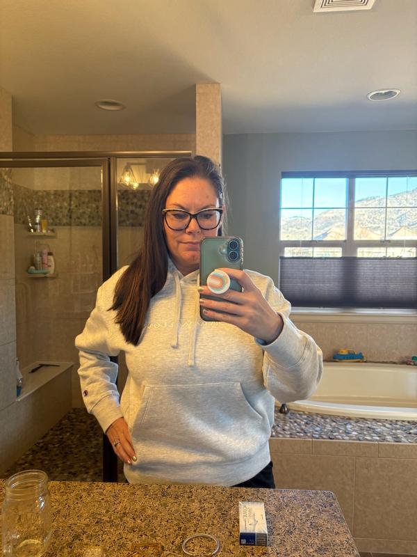 Photo from alisonj17_2845