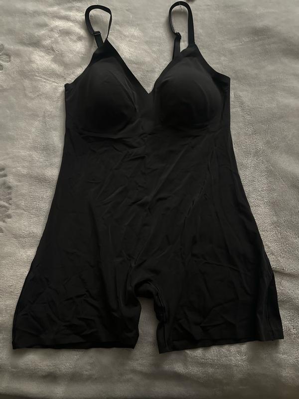 Review Thumbnail Image 0 353056924