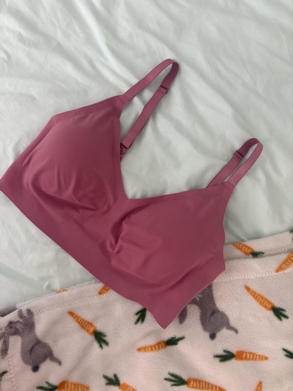 Customer photo for "Very comfy!"