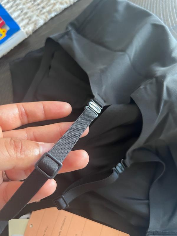 Review Thumbnail Image 3 356207321